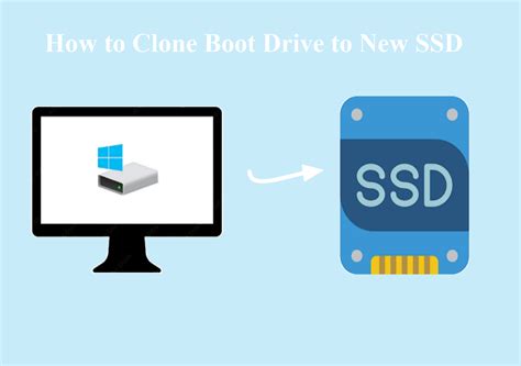 clone boot drive to bigger drive|clone boot drive to new.